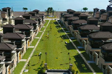 seafront aboitizland